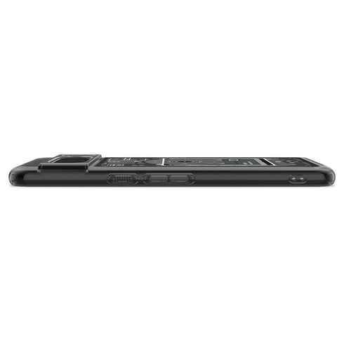 Spigen Pixel 8 Series Case Ultra Hybrid Zero One